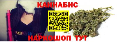 не бодяженный Заволжье