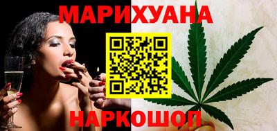 не бодяженный Заволжье
