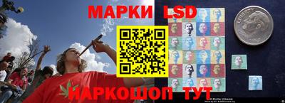 не бодяженный Заволжье