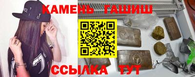 не бодяженный Заволжье